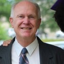 Dr. Richard Caston